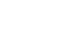 1х2 gaming