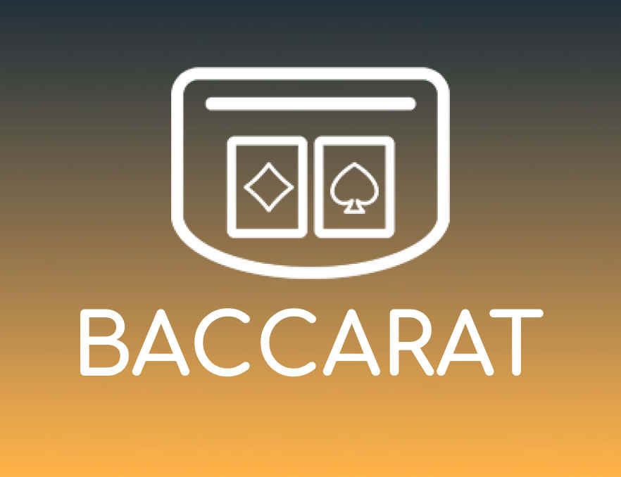 Baccarat