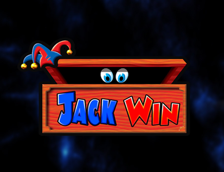 Jack Win