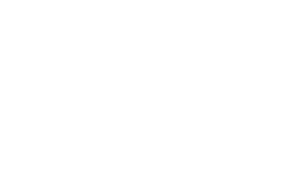 Slotmill